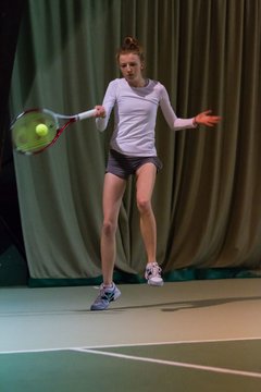 Bild 471 - Schirnau-Cup Tag 1